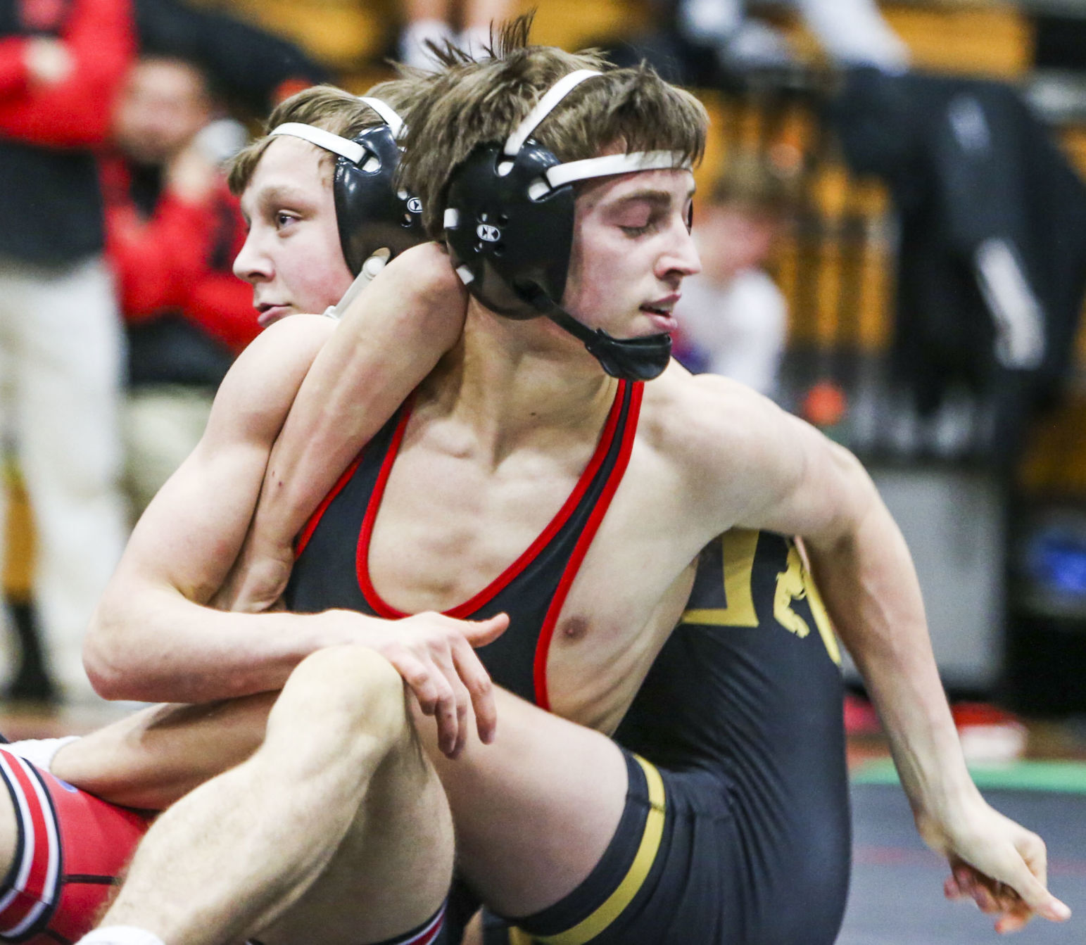 013021-qc-spt-mac wrestling-11.JPG